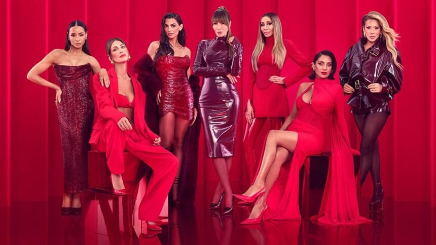 rhony season 16