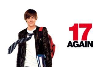 17 Again