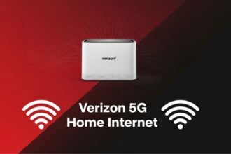 verizon 5g home internet